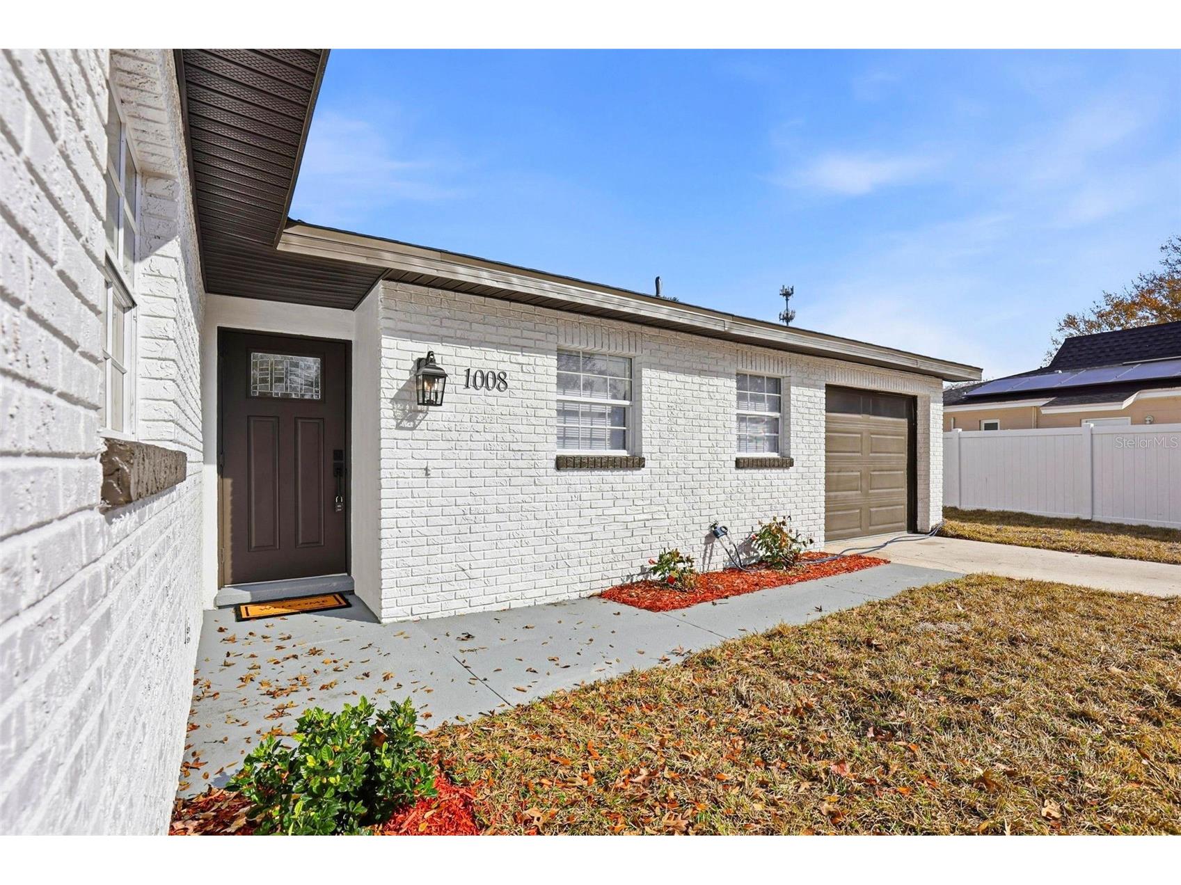 1008 Hallwood Loop Brandon FL 33511 TB8472647 image8