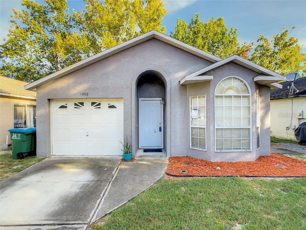 1008 Hamlet Drive Maitland FL 32751 O5977200 image1