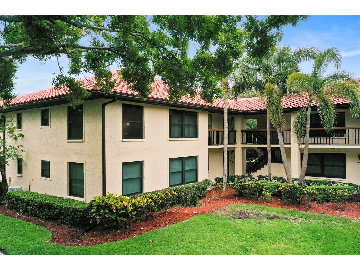 1008 Hammock Pine Boulevard #1008 Clearwater FL 33761 U8198530 image1