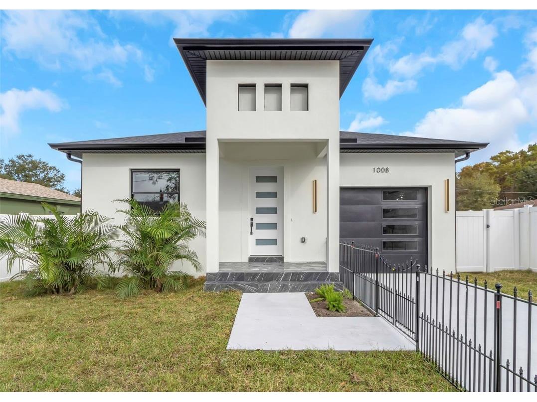 1008 Hawkins Street Clearwater FL 33756 TB8454527 image1