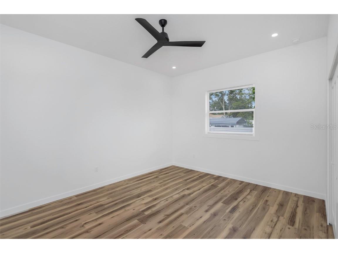 1008 Hawkins Street Clearwater FL 33756 TB8454527 image10