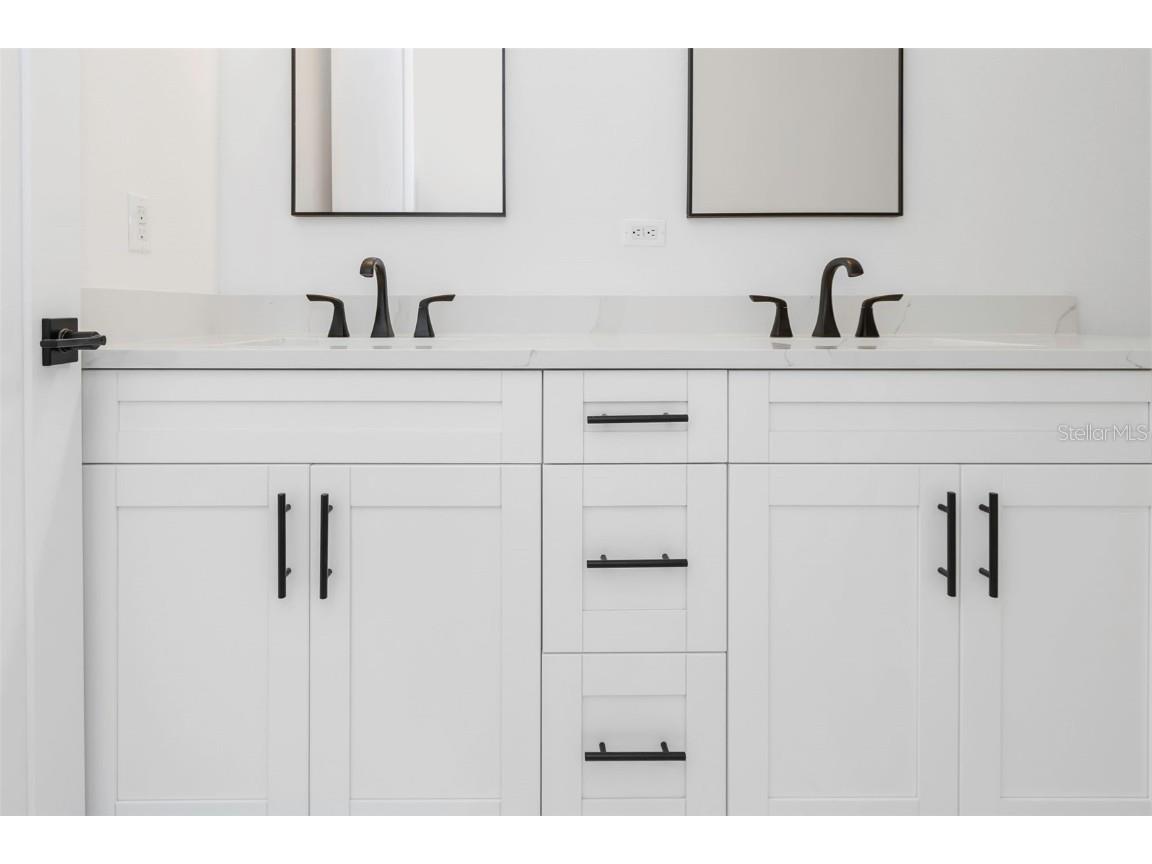 1008 Hawkins Street Clearwater FL 33756 TB8454527 image11