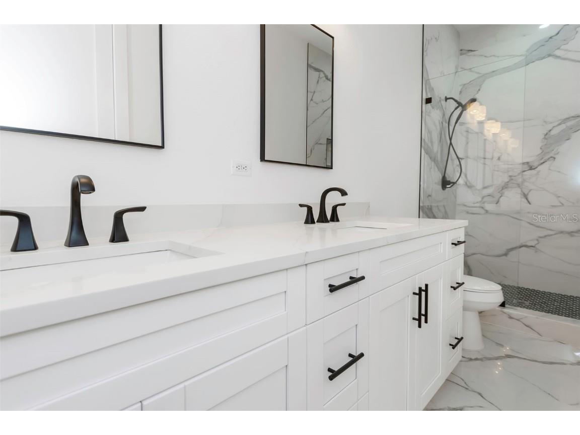 1008 Hawkins Street Clearwater FL 33756 TB8454527 image12