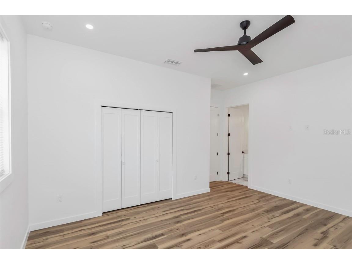 1008 Hawkins Street Clearwater FL 33756 TB8454527 image13