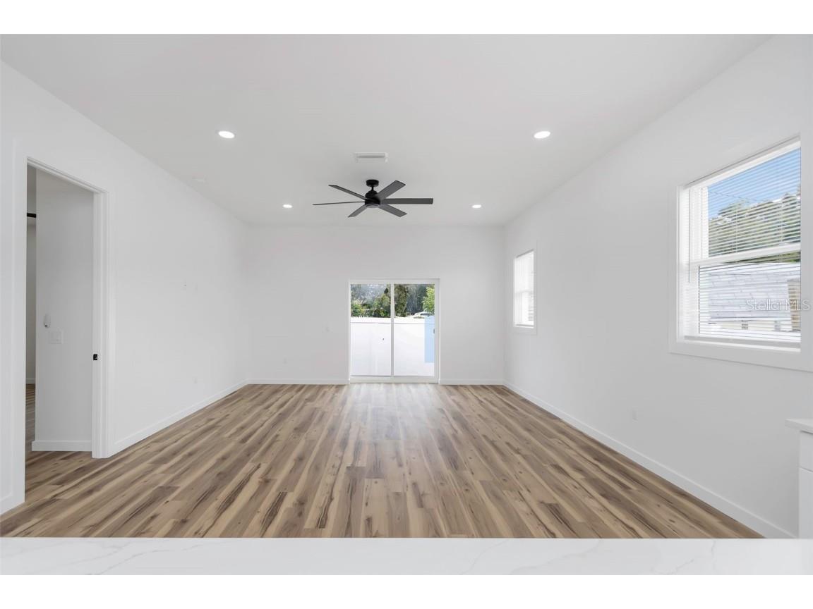 1008 Hawkins Street Clearwater FL 33756 TB8454527 image14