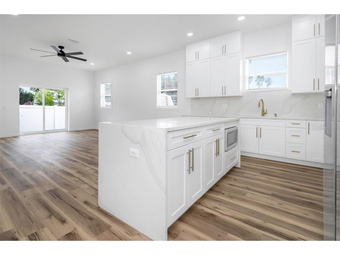 1008 Hawkins Street Clearwater FL 33756 TB8454527 image15