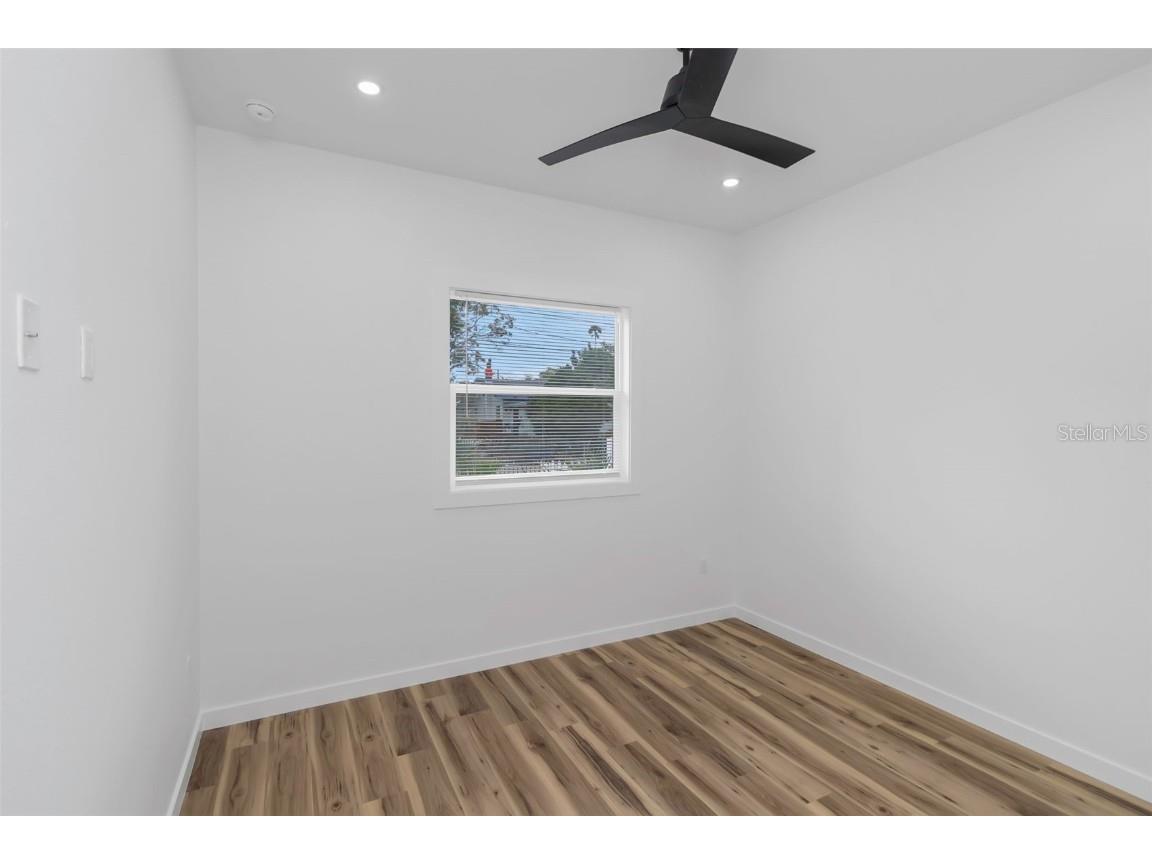 1008 Hawkins Street Clearwater FL 33756 TB8454527 image16