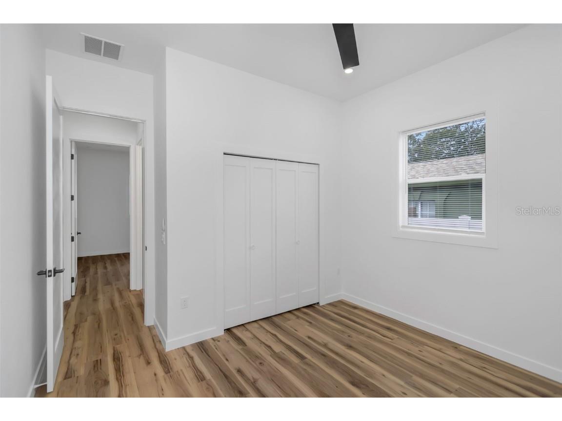 1008 Hawkins Street Clearwater FL 33756 TB8454527 image17