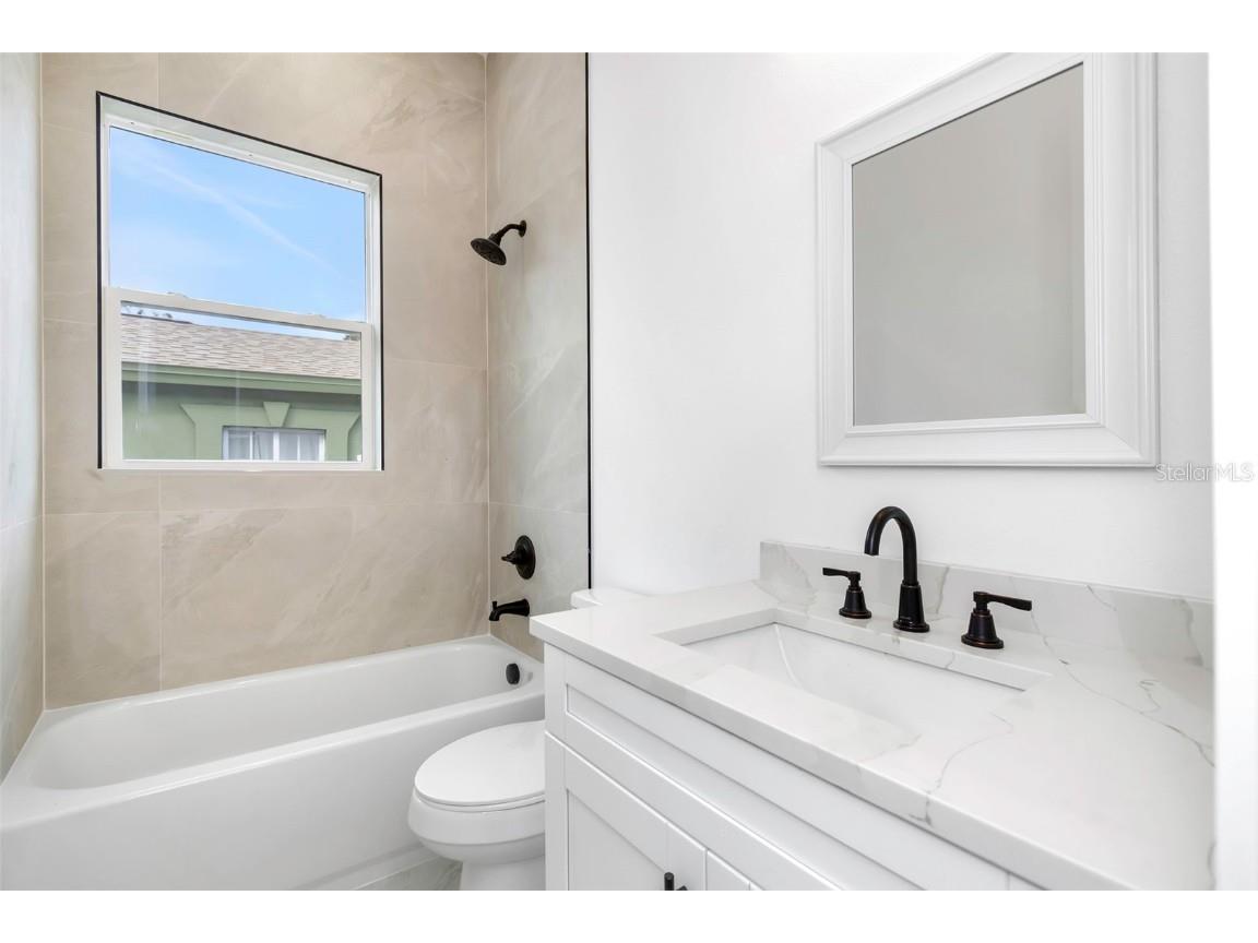 1008 Hawkins Street Clearwater FL 33756 TB8454527 image18