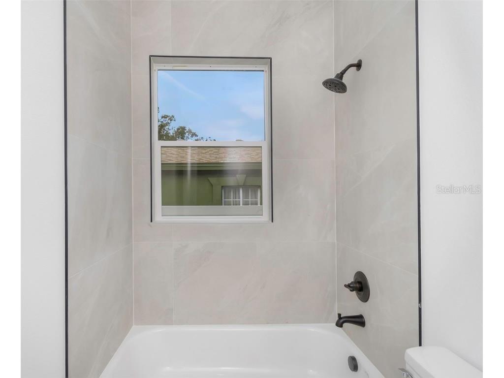 1008 Hawkins Street Clearwater FL 33756 TB8454527 image19