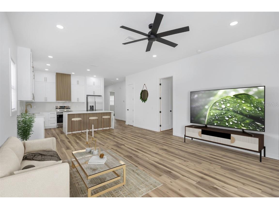 1008 Hawkins Street Clearwater FL 33756 TB8454527 image2