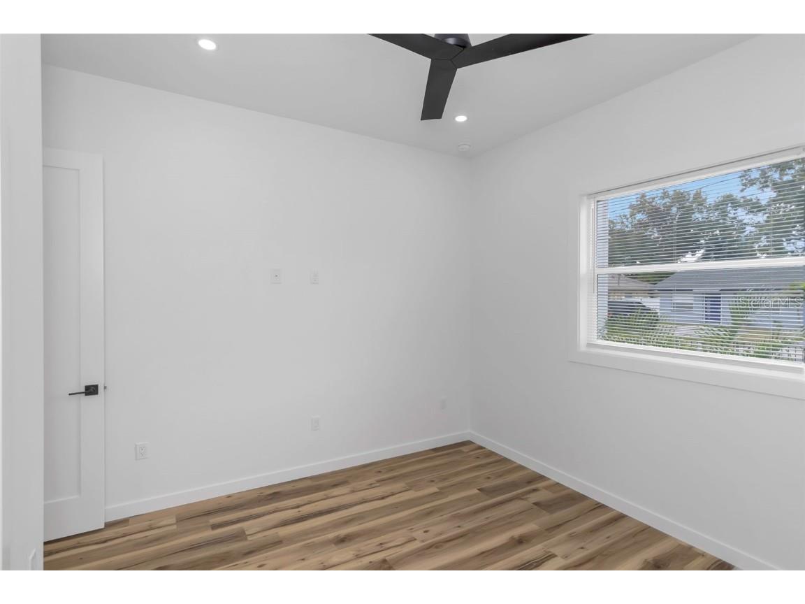 1008 Hawkins Street Clearwater FL 33756 TB8454527 image20