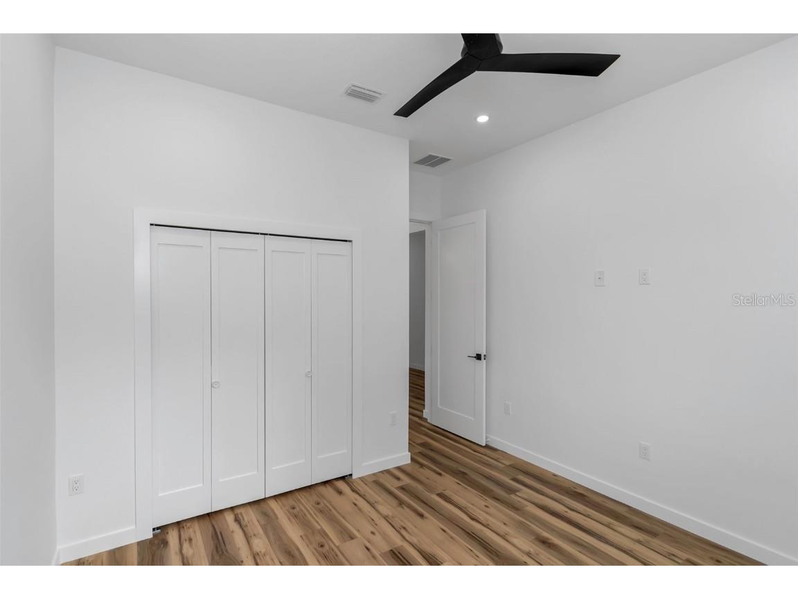 1008 Hawkins Street Clearwater FL 33756 TB8454527 image21