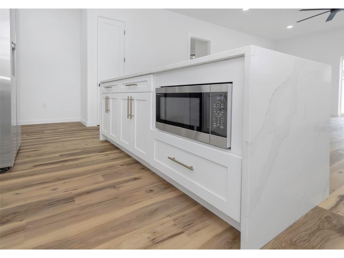 1008 Hawkins Street Clearwater FL 33756 TB8454527 image22