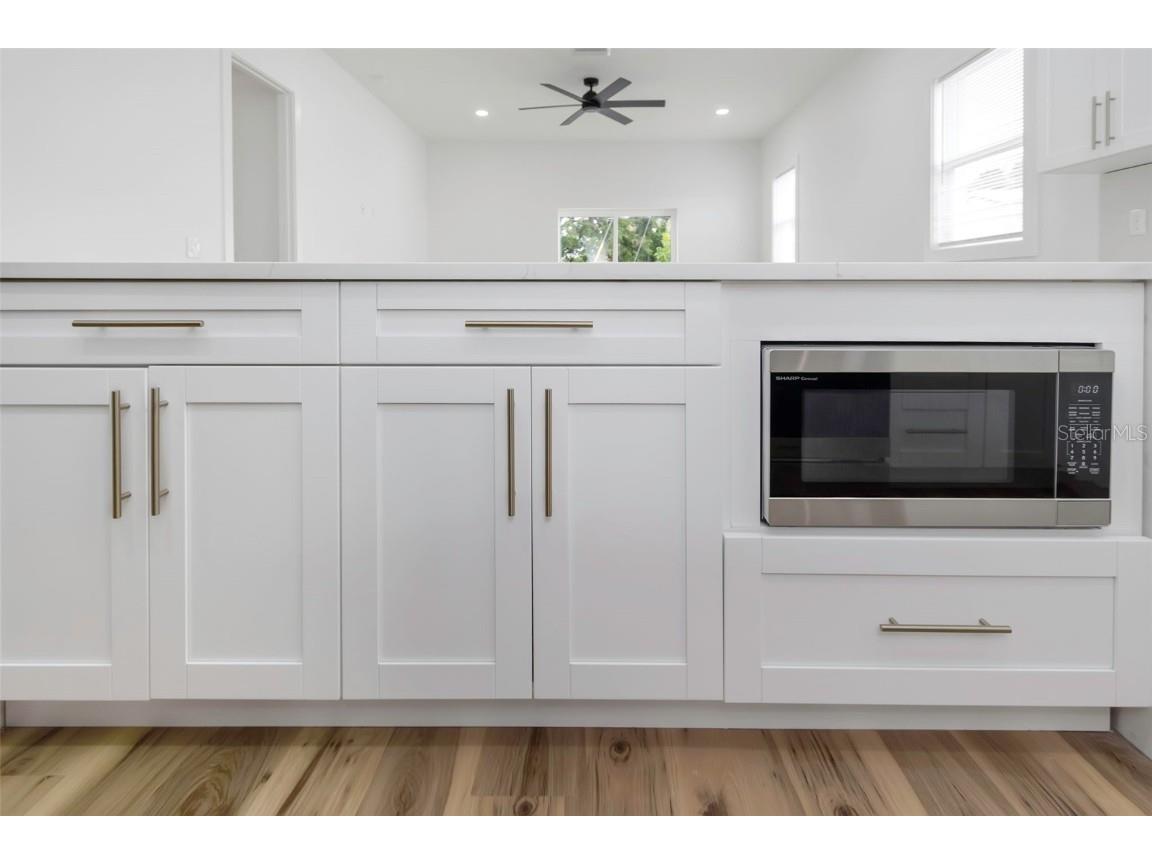 1008 Hawkins Street Clearwater FL 33756 TB8454527 image23