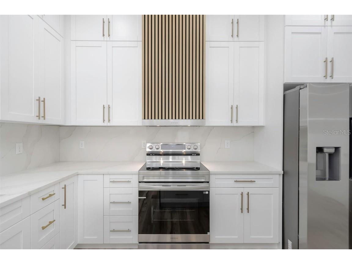 1008 Hawkins Street Clearwater FL 33756 TB8454527 image24