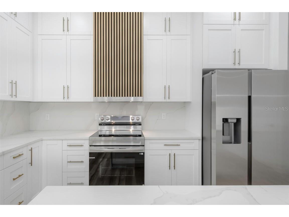 1008 Hawkins Street Clearwater FL 33756 TB8454527 image26