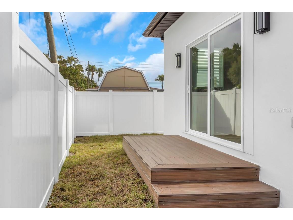 1008 Hawkins Street Clearwater FL 33756 TB8454527 image27