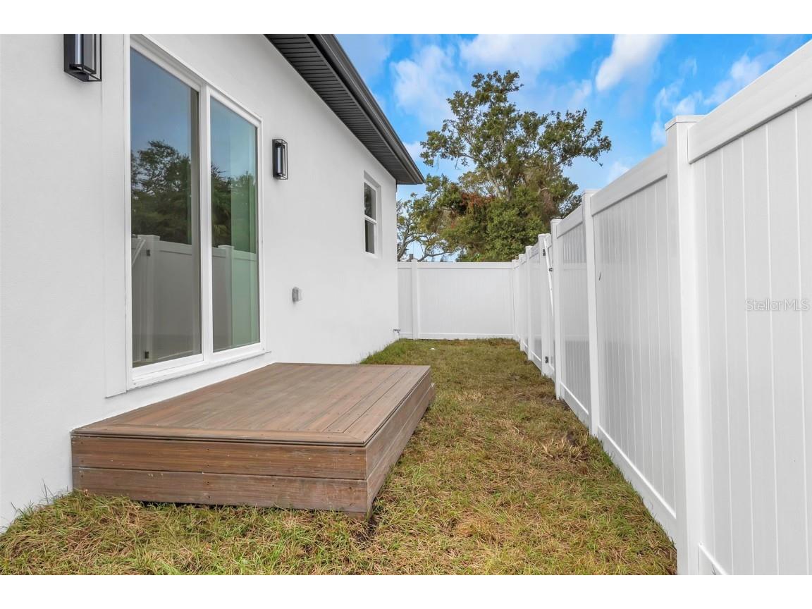 1008 Hawkins Street Clearwater FL 33756 TB8454527 image28