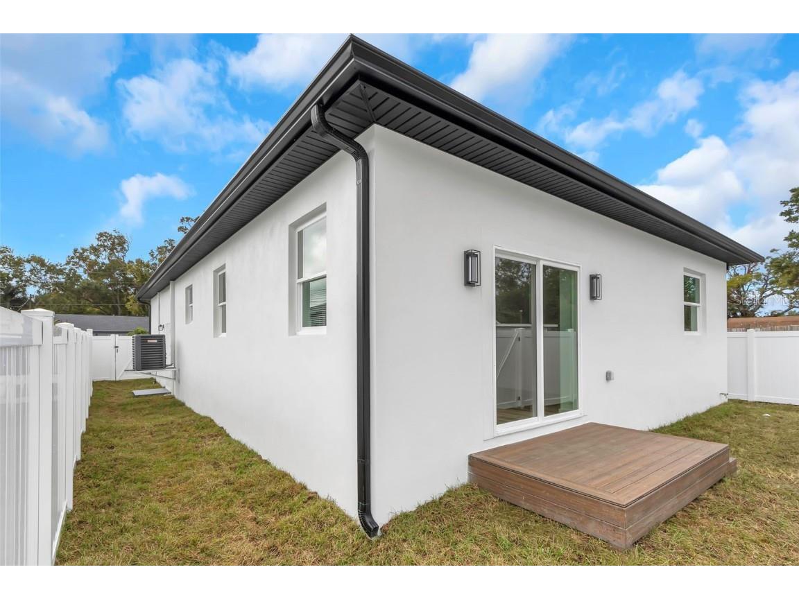 1008 Hawkins Street Clearwater FL 33756 TB8454527 image29