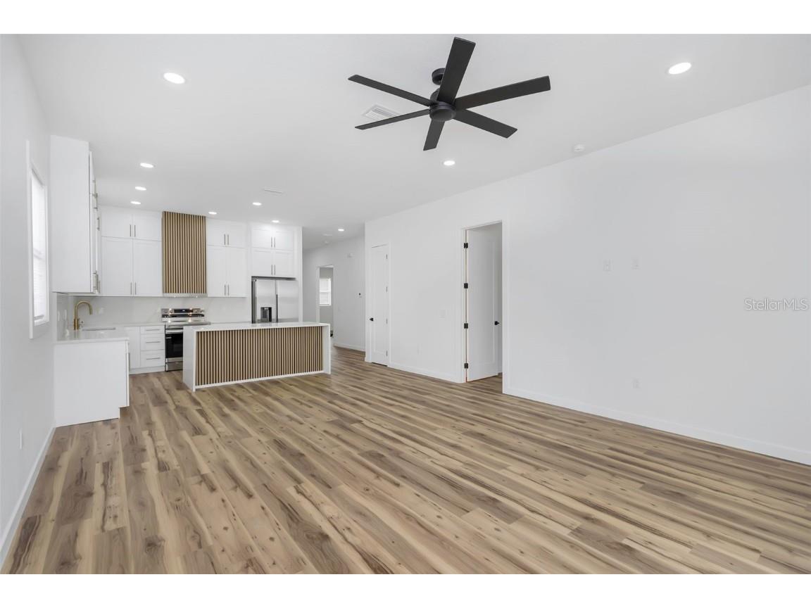 1008 Hawkins Street Clearwater FL 33756 TB8454527 image3