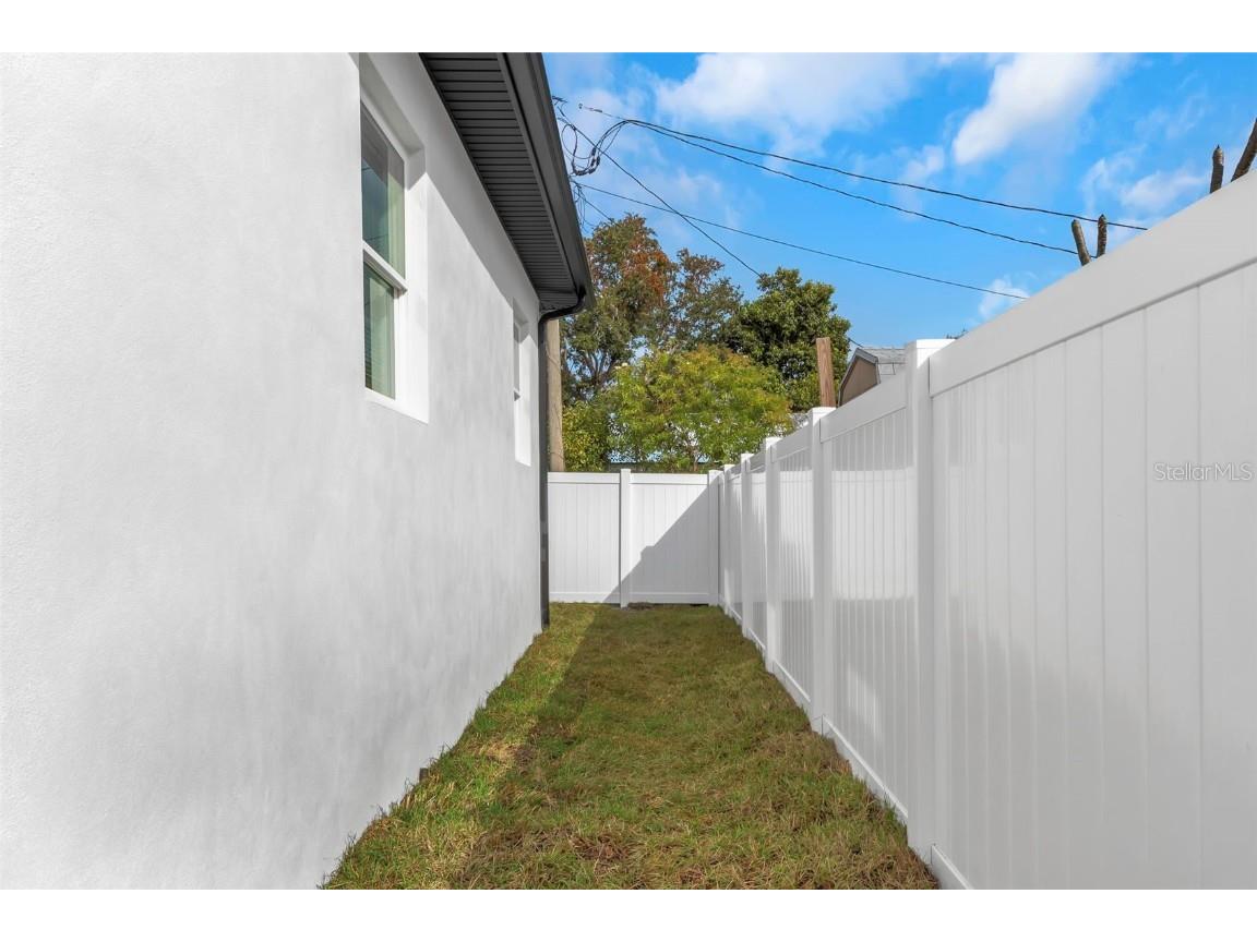 1008 Hawkins Street Clearwater FL 33756 TB8454527 image30