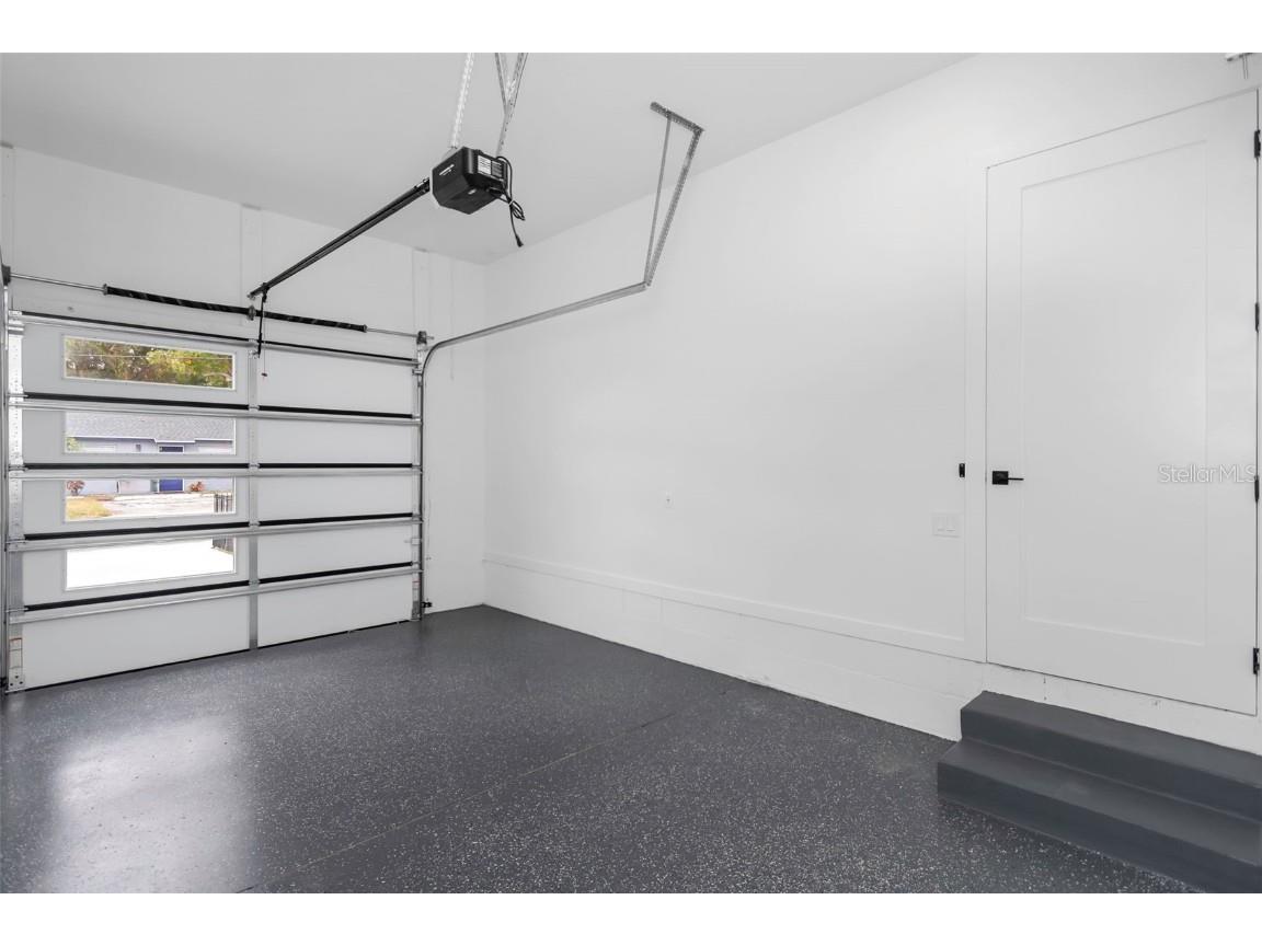 1008 Hawkins Street Clearwater FL 33756 TB8454527 image31