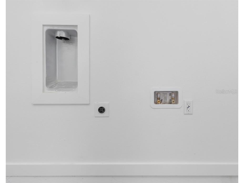 1008 Hawkins Street Clearwater FL 33756 TB8454527 image32