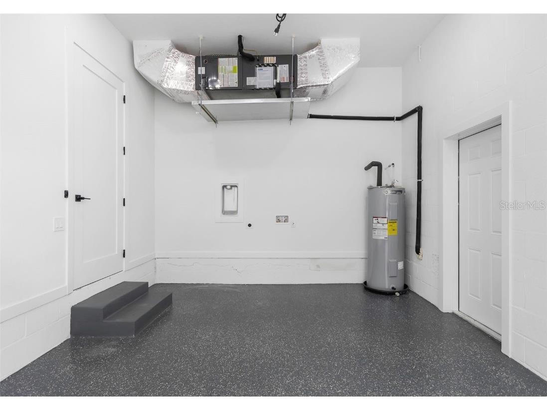 1008 Hawkins Street Clearwater FL 33756 TB8454527 image33