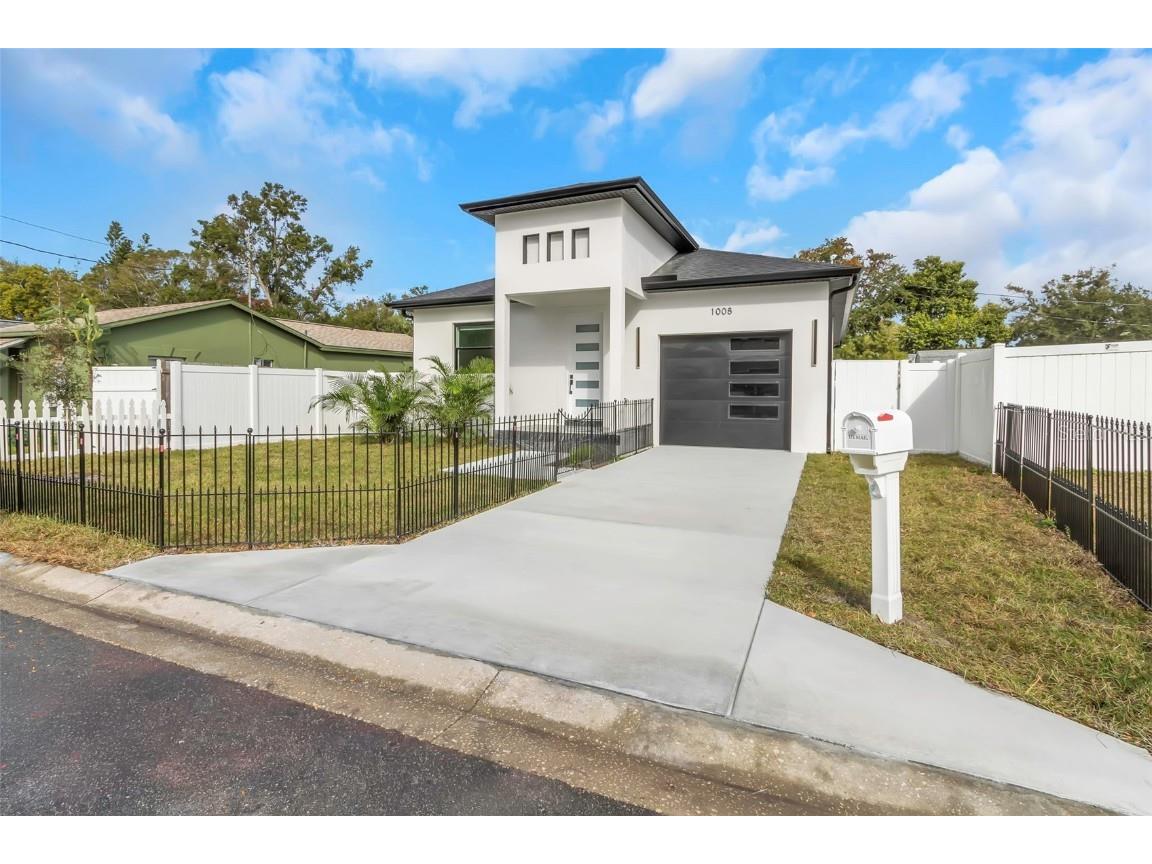 1008 Hawkins Street Clearwater FL 33756 TB8454527 image34