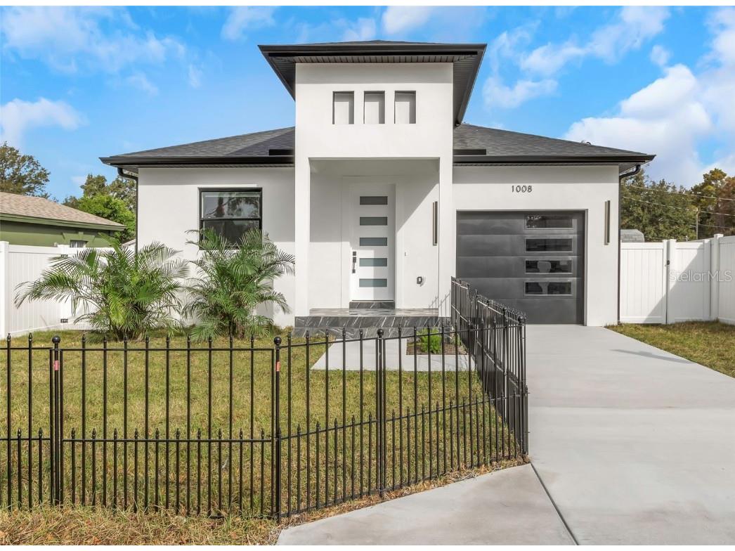 1008 Hawkins Street Clearwater FL 33756 TB8454527 image35