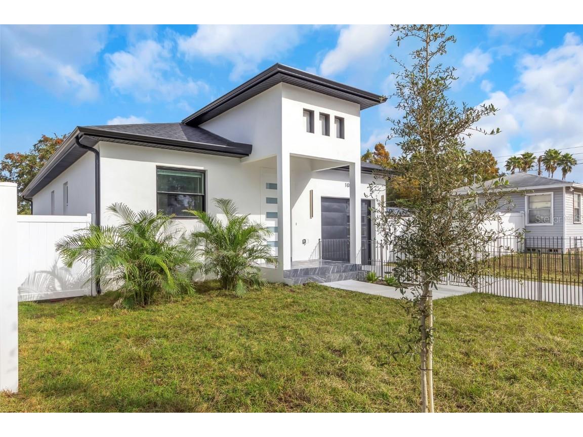 1008 Hawkins Street Clearwater FL 33756 TB8454527 image36