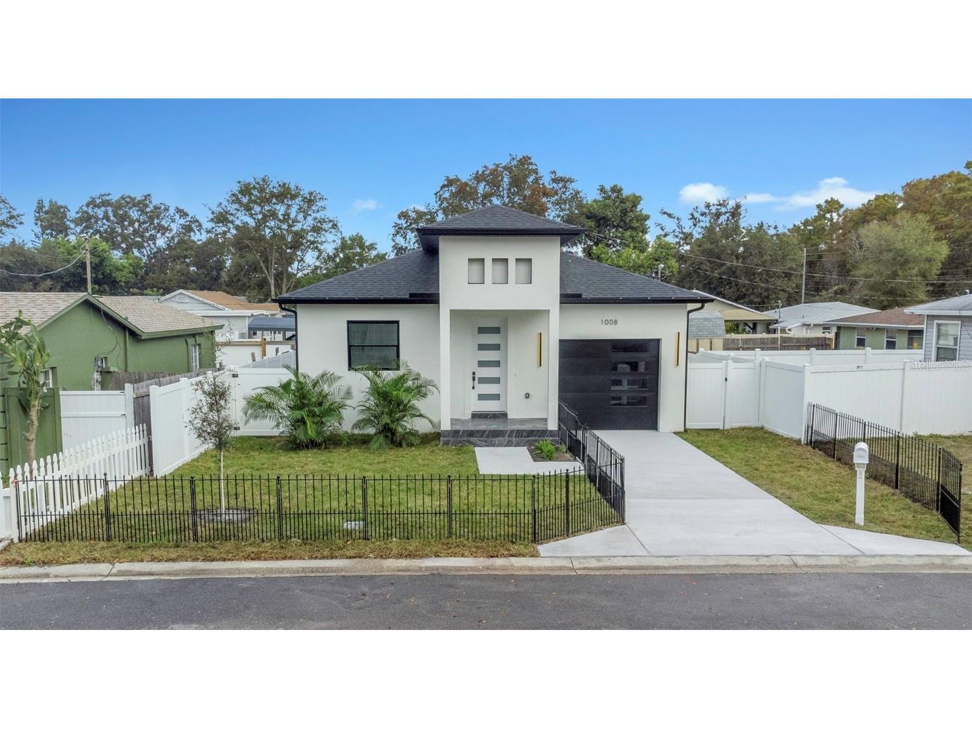 1008 Hawkins Street Clearwater FL 33756 TB8454527 image37