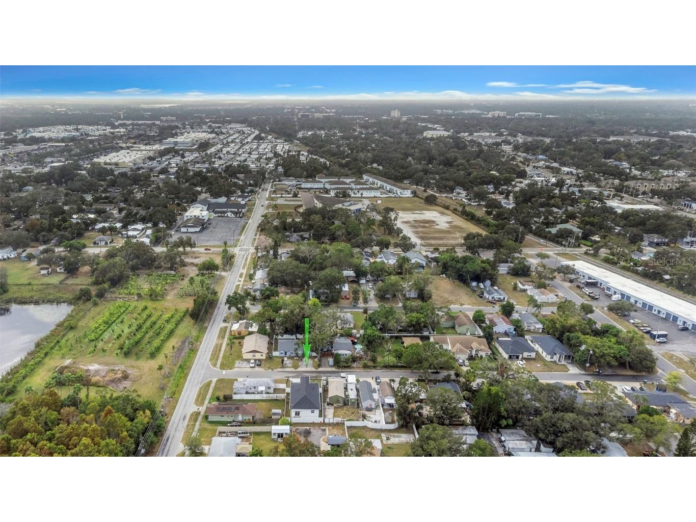 1008 Hawkins Street Clearwater FL 33756 TB8454527 image38