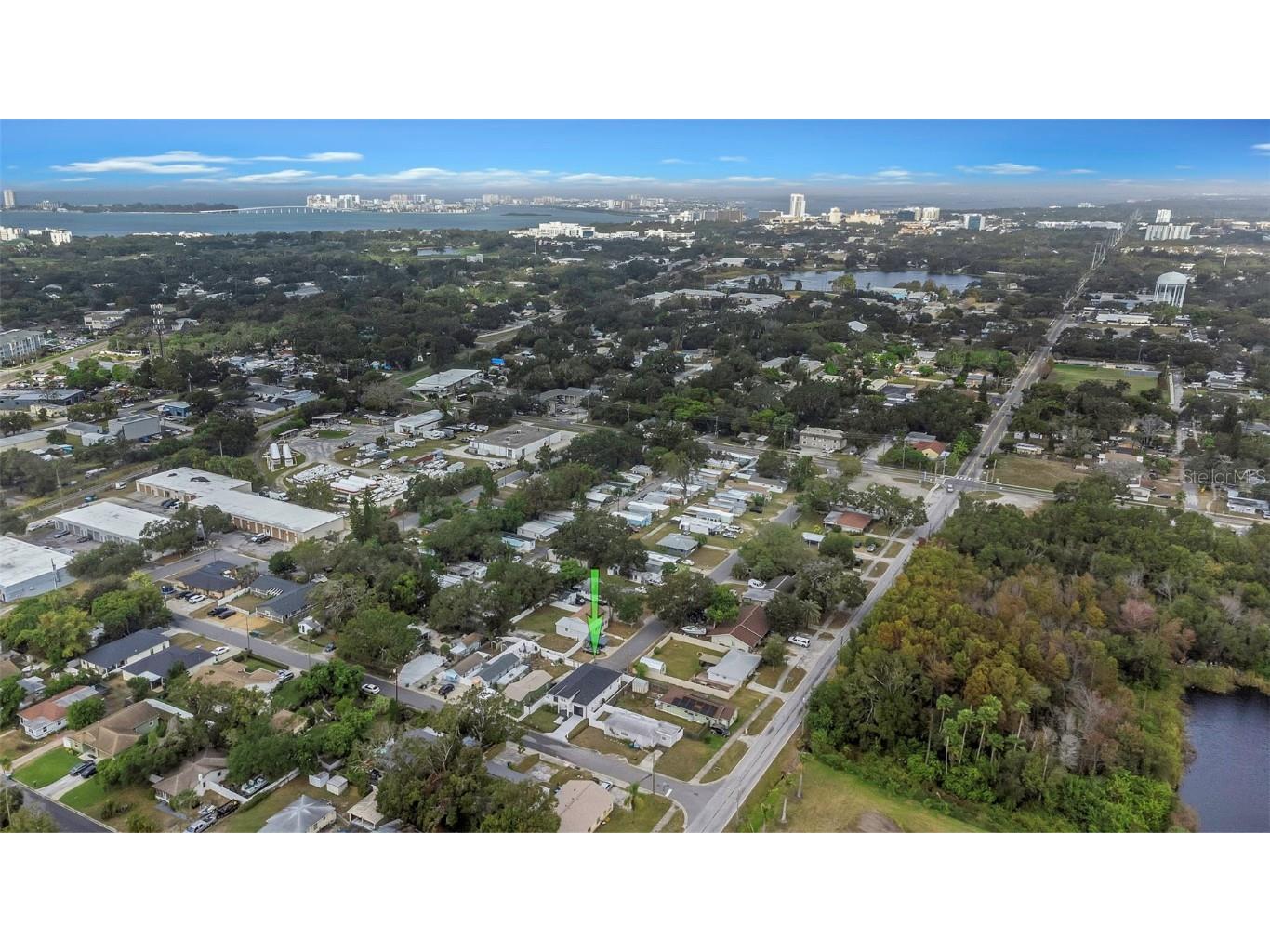 1008 Hawkins Street Clearwater FL 33756 TB8454527 image39