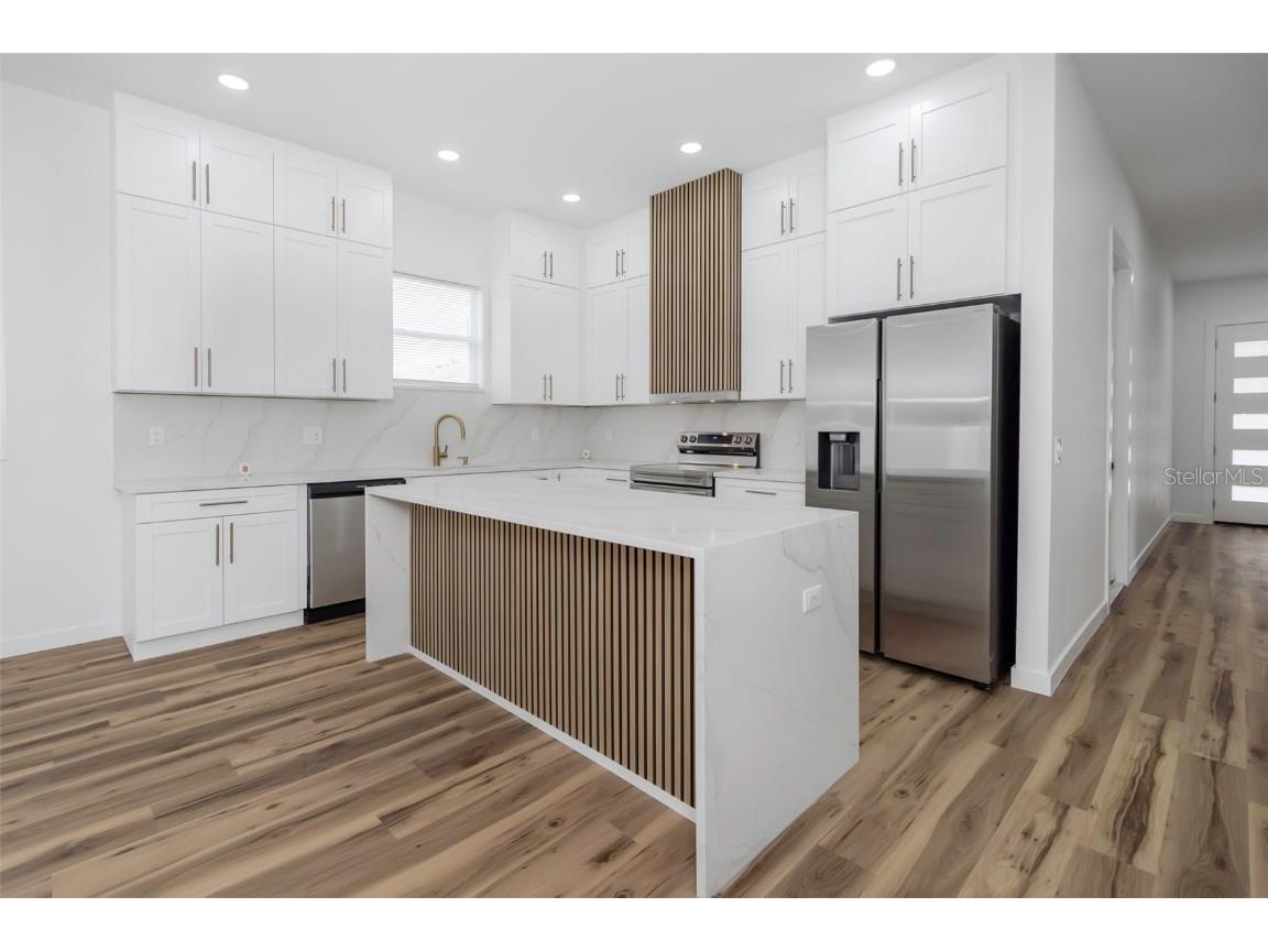 1008 Hawkins Street Clearwater FL 33756 TB8454527 image4