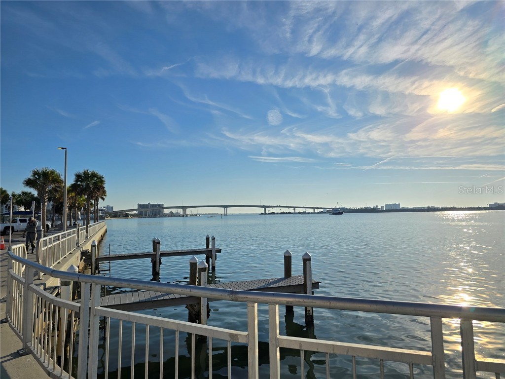 1008 Hawkins Street Clearwater FL 33756 TB8454527 image41