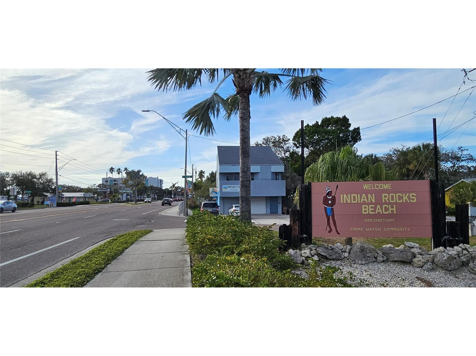 1008 Hawkins Street Clearwater FL 33756 TB8454527 image44