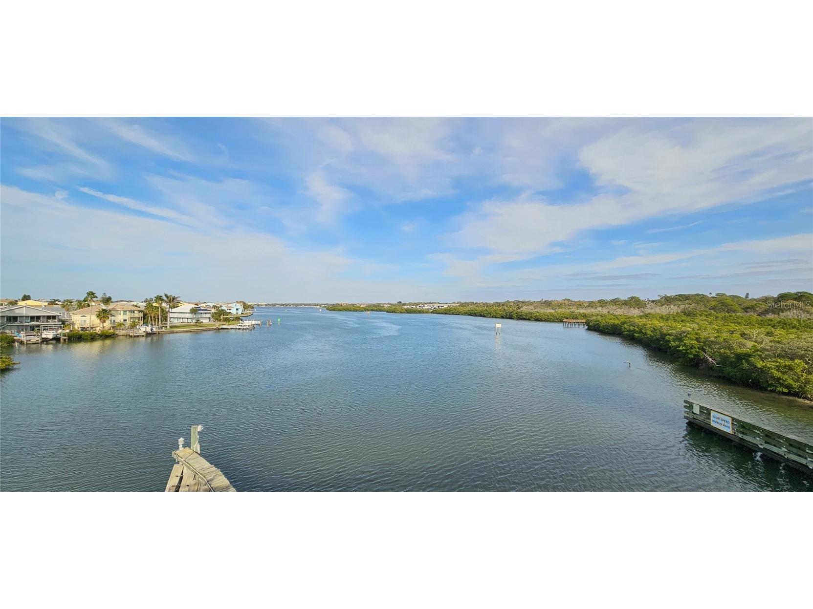 1008 Hawkins Street Clearwater FL 33756 TB8454527 image45