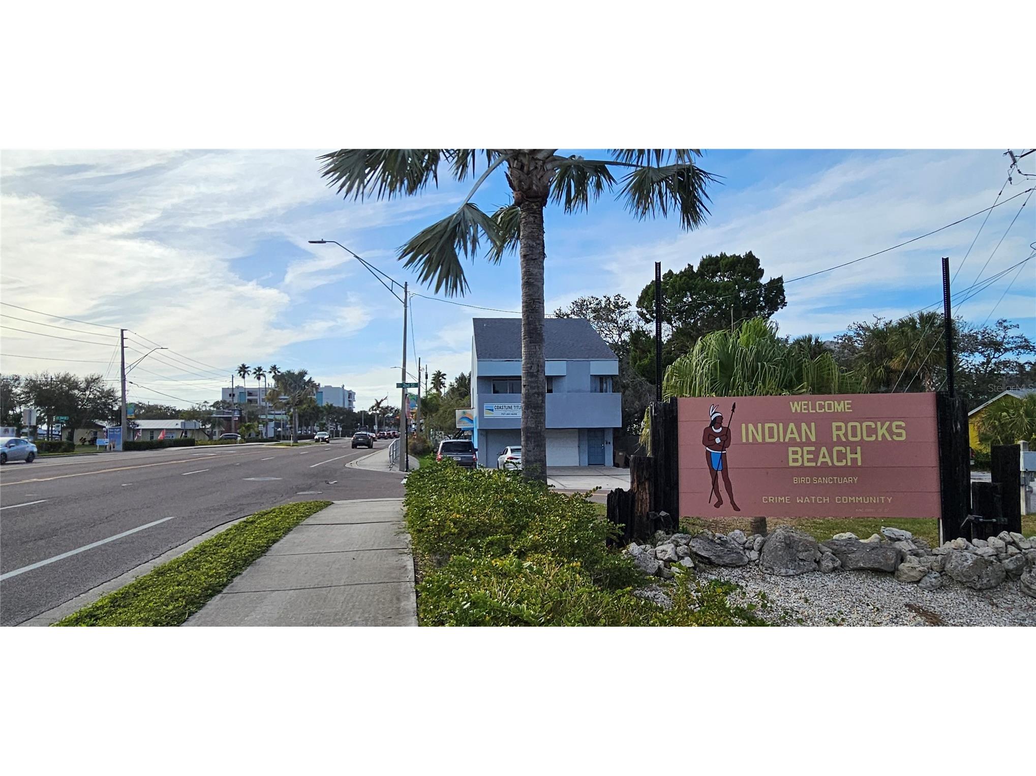1008 Hawkins Street Clearwater FL 33756 TB8454527 image48
