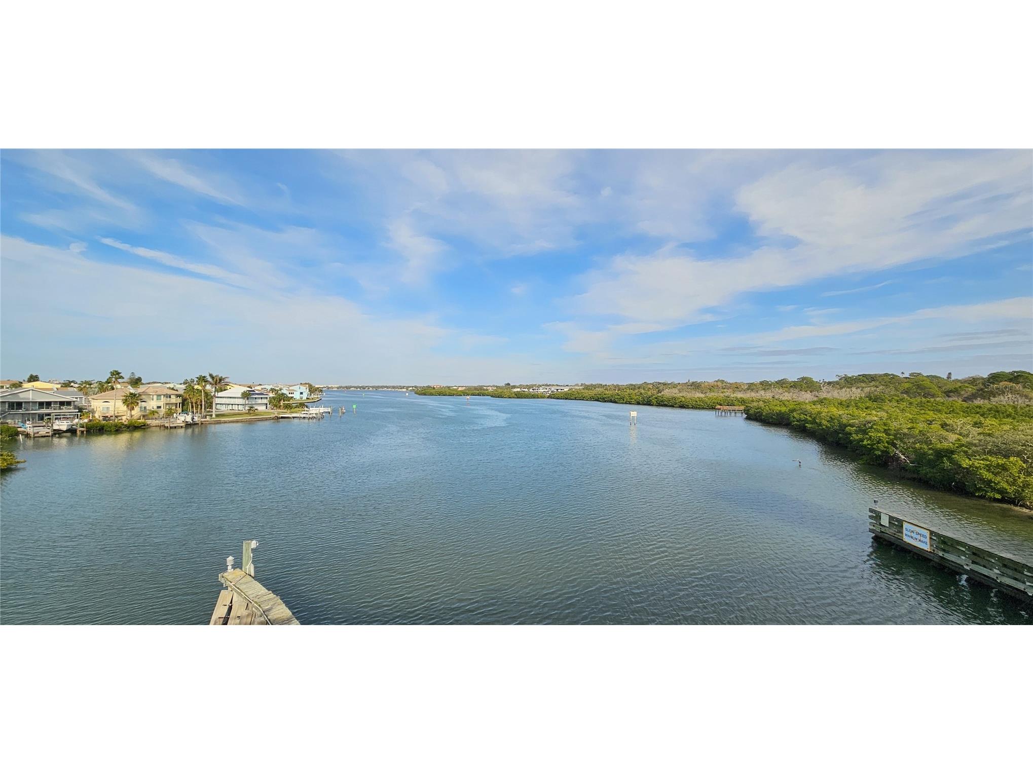 1008 Hawkins Street Clearwater FL 33756 TB8454527 image49