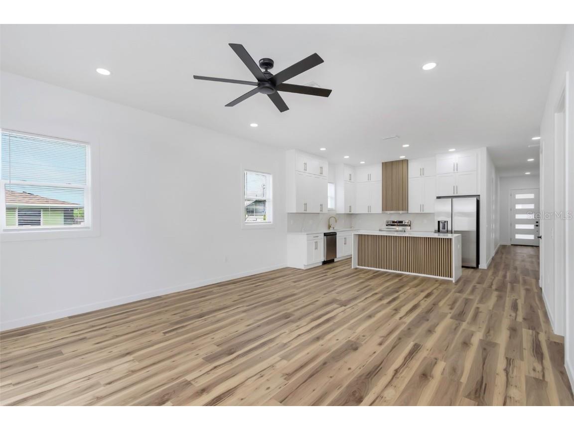 1008 Hawkins Street Clearwater FL 33756 TB8454527 image5