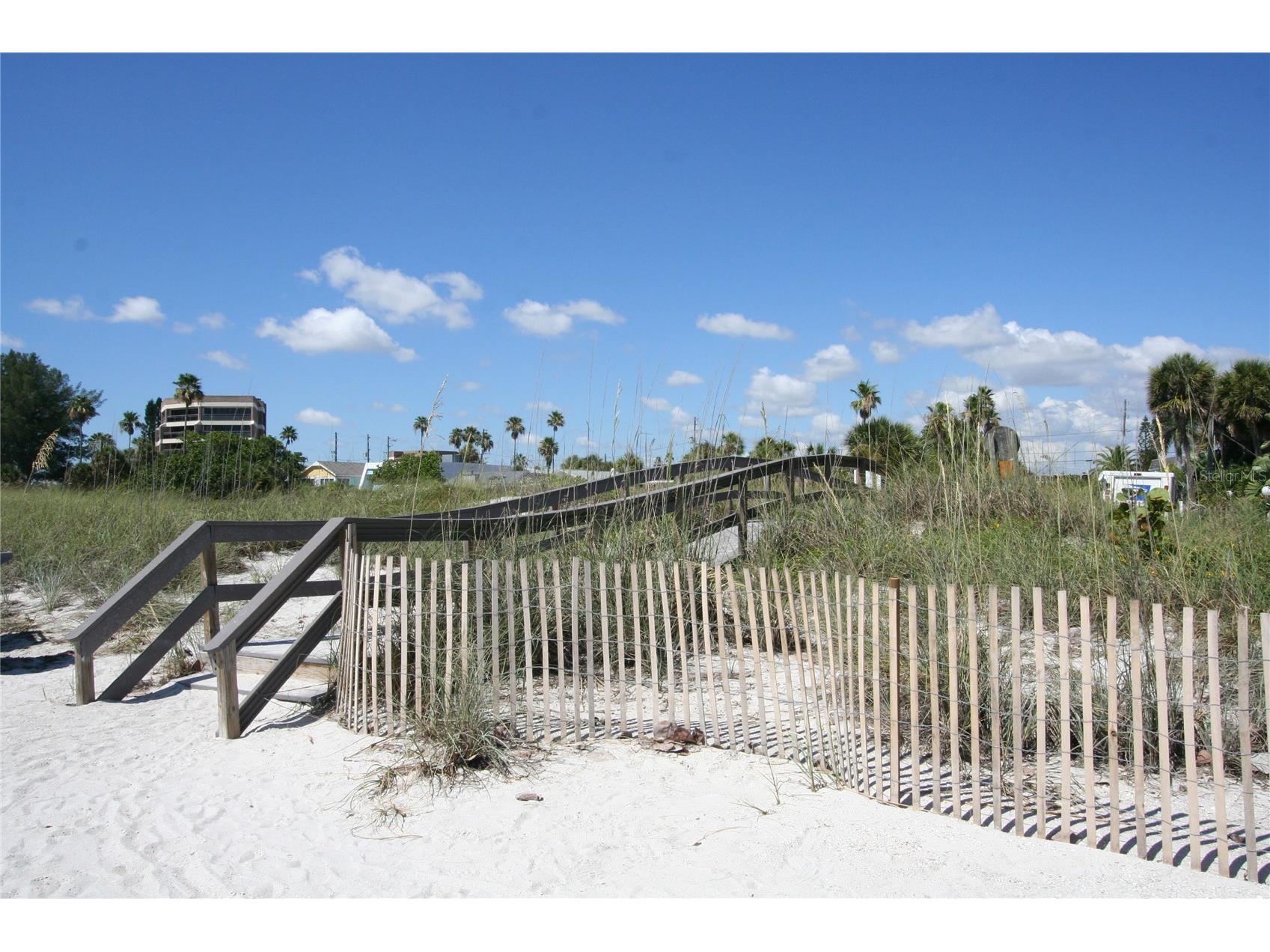 1008 Hawkins Street Clearwater FL 33756 TB8454527 image52