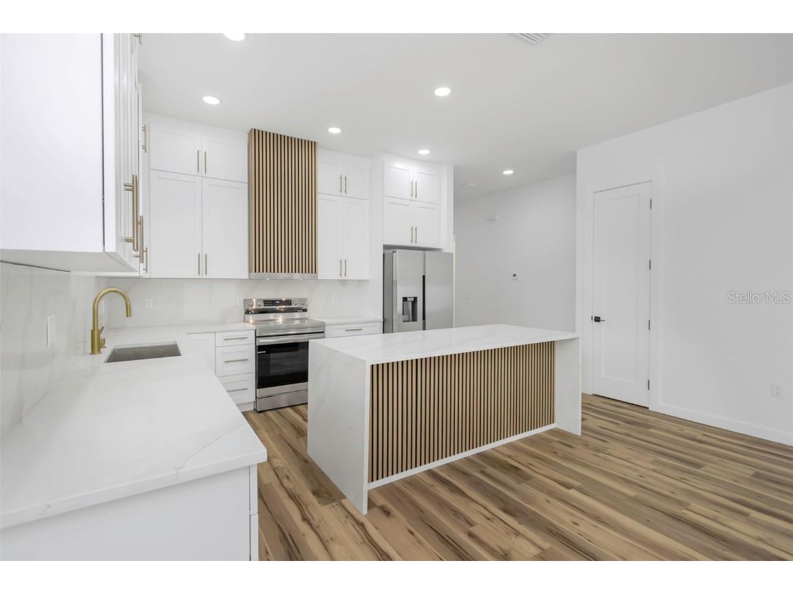 1008 Hawkins Street Clearwater FL 33756 TB8454527 image6