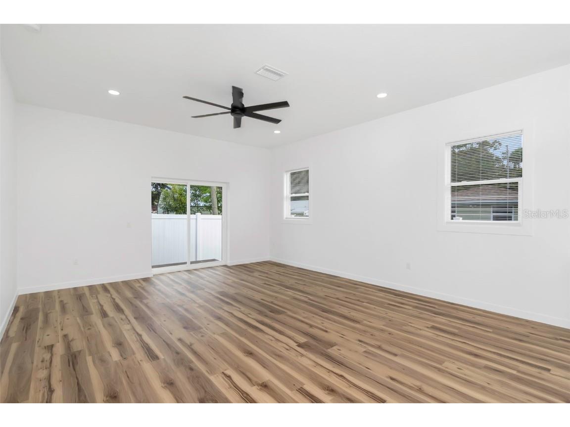 1008 Hawkins Street Clearwater FL 33756 TB8454527 image8