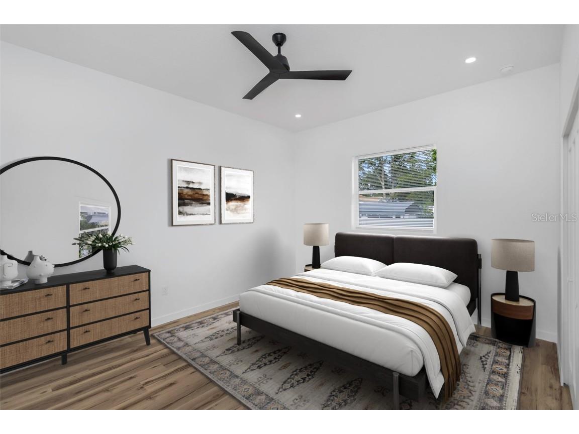 1008 Hawkins Street Clearwater FL 33756 TB8454527 image9