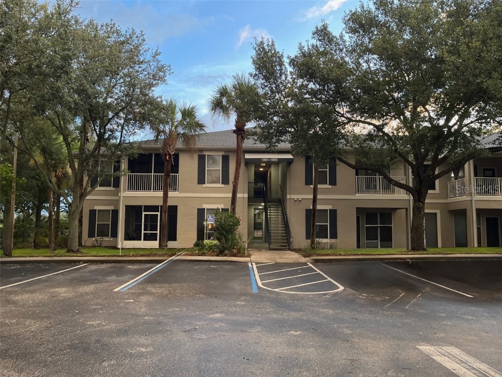 1008 Hemingway Circle #1008 Haines City FL 33844 P4931505 image1