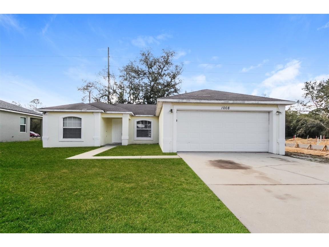 1008 Heron Court Poinciana FL 34759 O6179869 image1