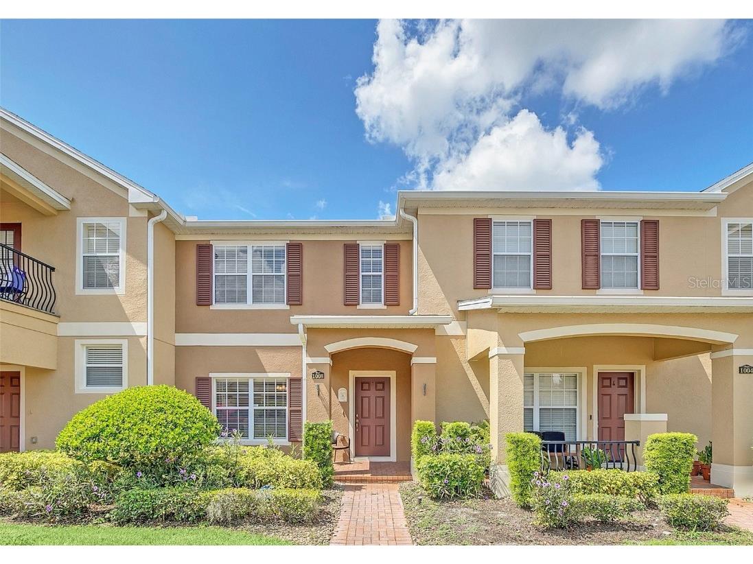 1008 Honey Blossom Drive Orlando FL 32824 S5112641 image1