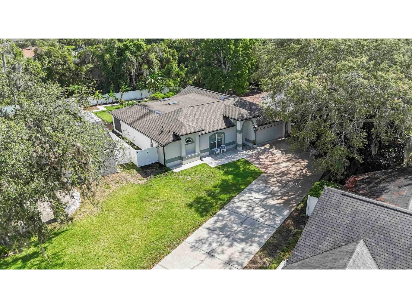 1008 Jackson Creek Court Oviedo FL 32765 O6314706 image1